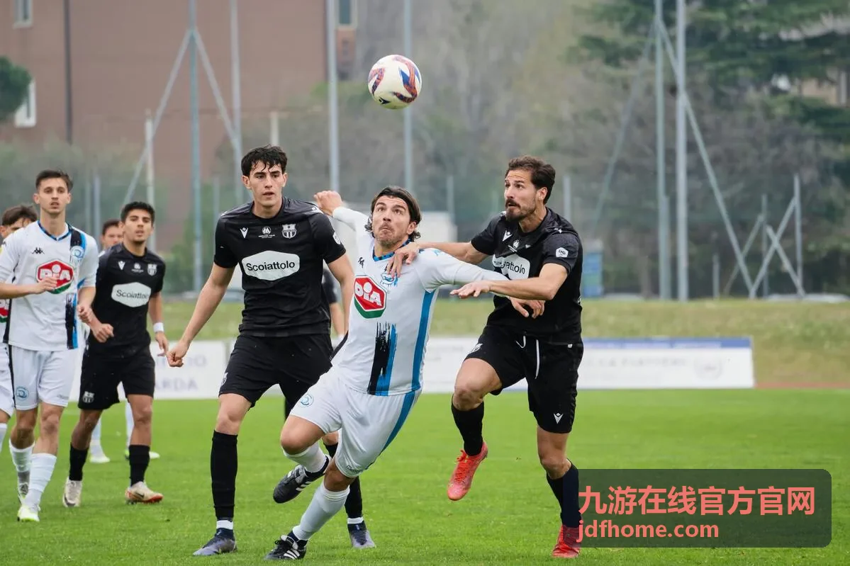 获取九游在线官方官网服务支持